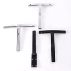 Т-образная подставка для спинки стула компьютера