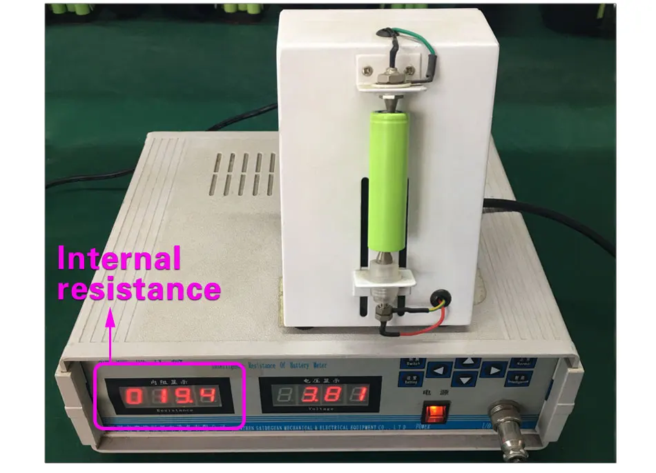 48V Батарея 52 V, фара для электровелосипеда в Батарея Хайлун Downtube 20AH 30A 40A BMS 350 Вт 500W 750W 1000W 1500W 18650 Сотовый BBS02 BBS03 BBSHD