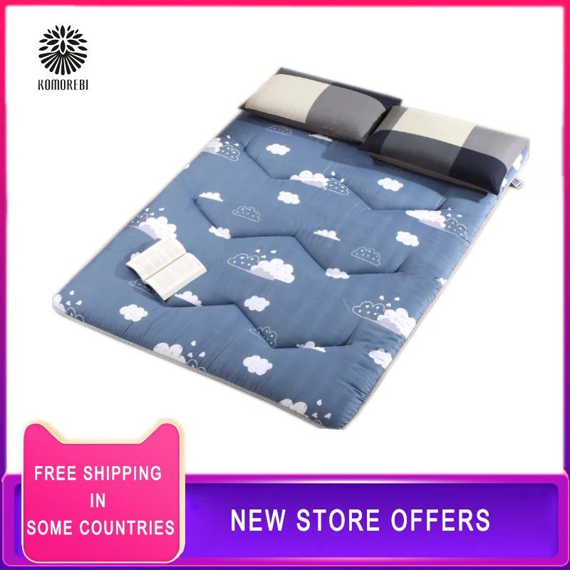 Нескользящий матрас для сна постельное белье дома гостиницы защитный коврик