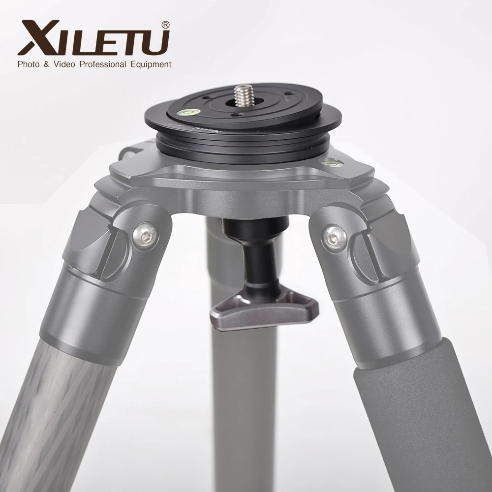 Адаптер для чаши с металлическим полушаром переходник резьбой 3/8 дюйма крепление