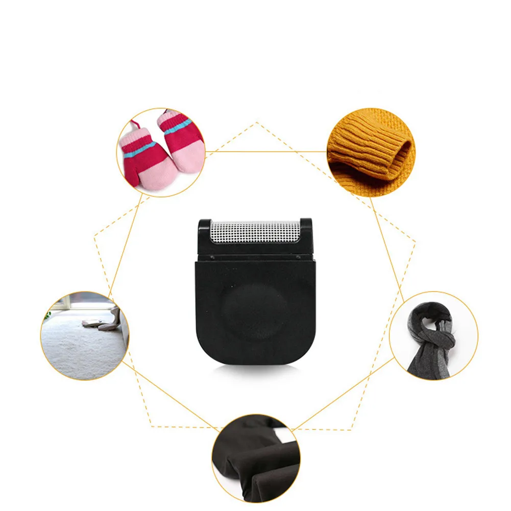 Щетка Расческа для удаления шерсти кошек и собак|Расчески собак| |