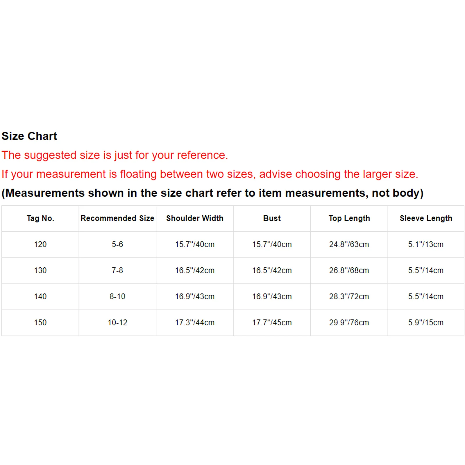 

Girls Summer Dresses Kids Fashion Shiny Sequins Letters Print Short Sleeve T-shirt For Girls Casual Loose Dress Children Clothes