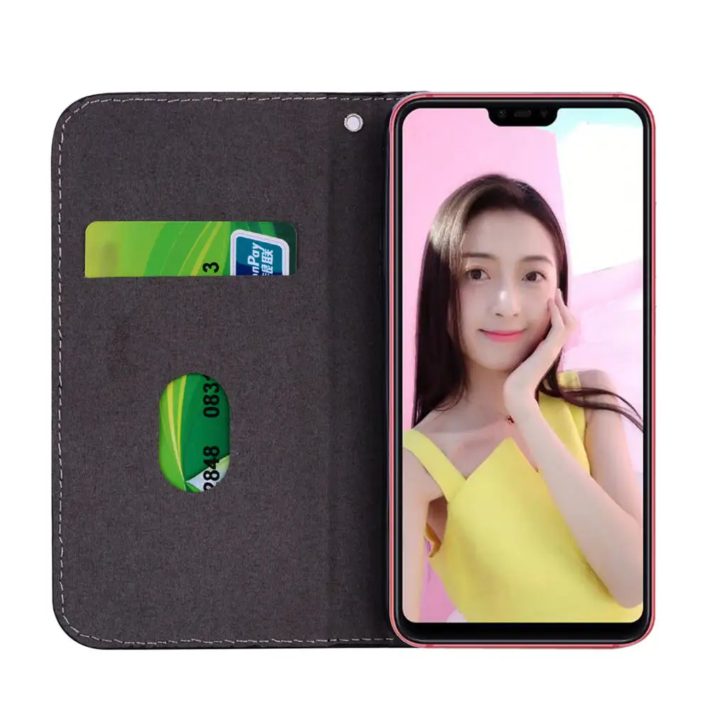 Блестящий крокодиловый кошелек чехол для Xiaomi mi 8 9 Lite блеск Роскошные Аллигатор из искусственной кожи чехол mi CC9 CC9E 9T Pro Чехол с флип-стойкой
