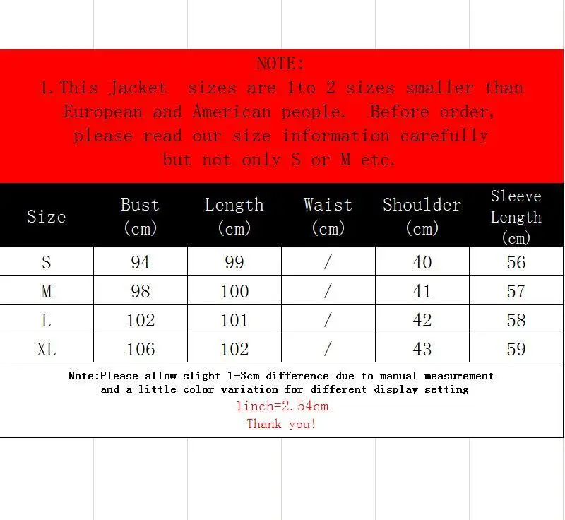 

Long Woolen Coat Female Jacket Winter Coat Women Korean Wool Women's Jackets Coats Ladies Clothing Casaco Feminino KJ334