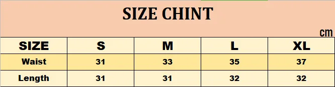 

New Summer Spot Solid Color Fitness Yoga Sports Bra Slim Fit Breast Enhancement Traceless Underwear Sports Vest Gym Shirt Women