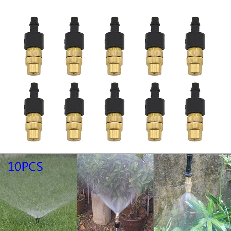 10PK 4/7 шланг отрегулировать на случай запотевания стекол можно использовать сопло
