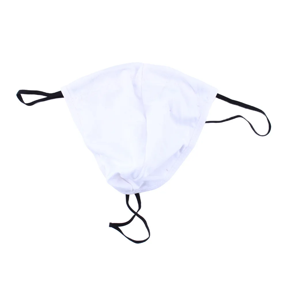 Дешевые стринги для мужчин мужские с мешочком пениса мужское нижнее белье