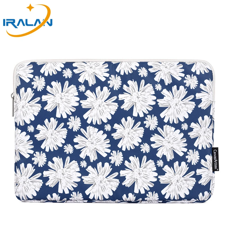 водонепроницаемая сумка дл