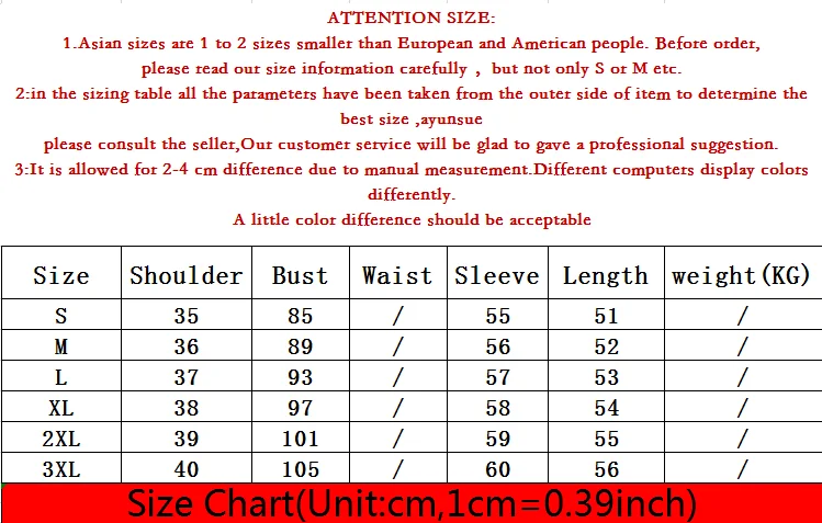 

AYUNSUE Winter 100% Real Sheepskin Coat Female Genuine Leather Duck Down Jacket Women Clothes 2020 Natural Leather Down Coats 07