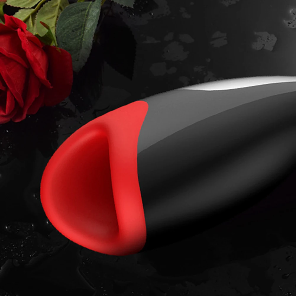 Глубокая глотка мастурбатор чашка для мужчин 15 Частотный нагрев Реалистичная