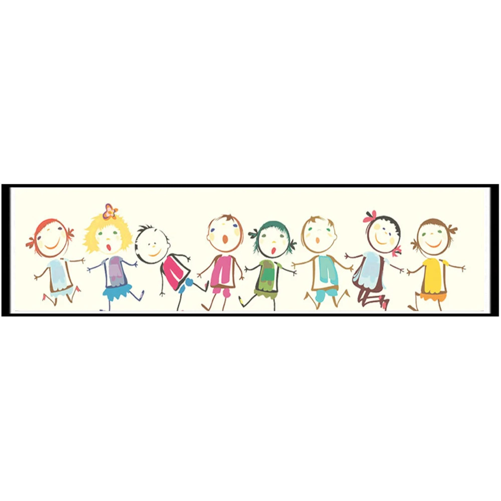 

5D diamond painting cute animal teddy bear round diamond embroidery mosaic home decoration pattern DIY handmade new year