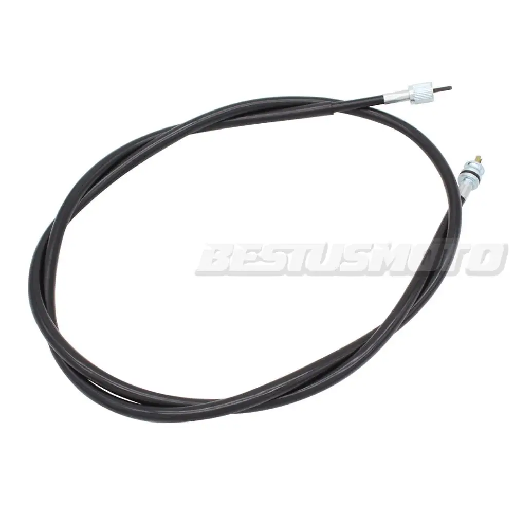 Мотоцикл Speedo кабель Спидометр провод линия для Kawasaki Vulcan 800 VN800 Drifter Classic 1995 1996 1997 1998
