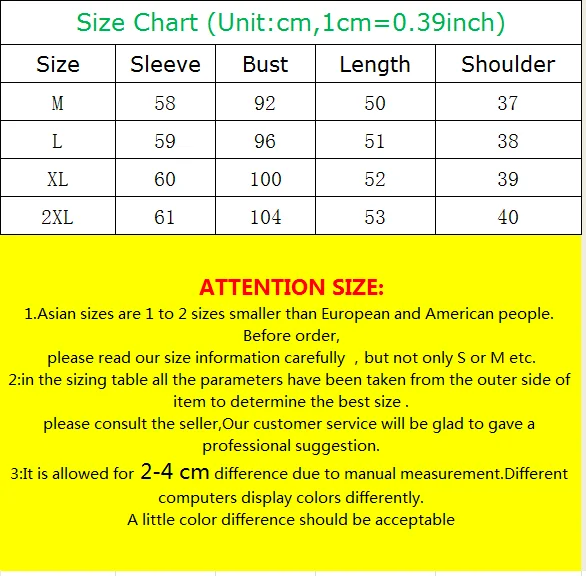 

Fashion Genuine Rex Rabbit Fur Coat Raccoon Fur Collar Female Jacket Autumn Winter2021 Warm Women's Coats Vetement Femme Zjt1654