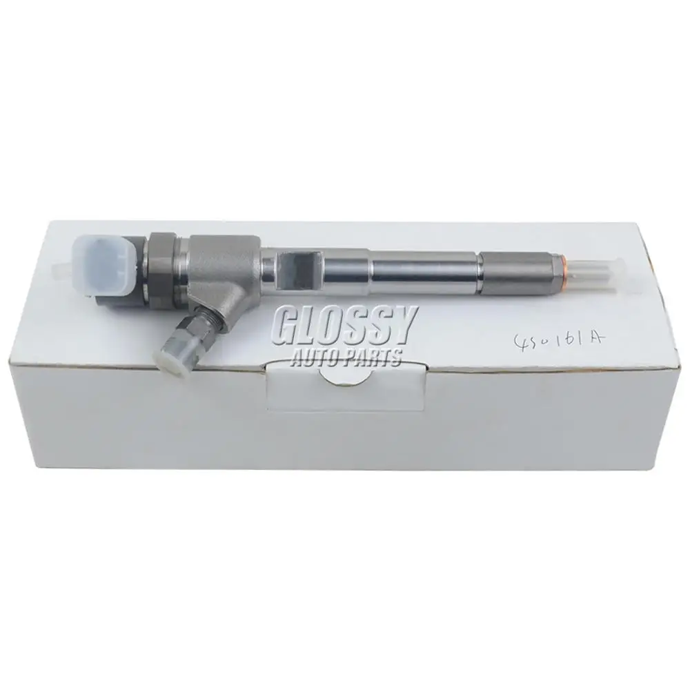 

AP03 Fuel Injector 0445110351 for Fiat ford OPEL SUZUKI 0 445 110 351 0445110351,1723813,55219886,95517513,