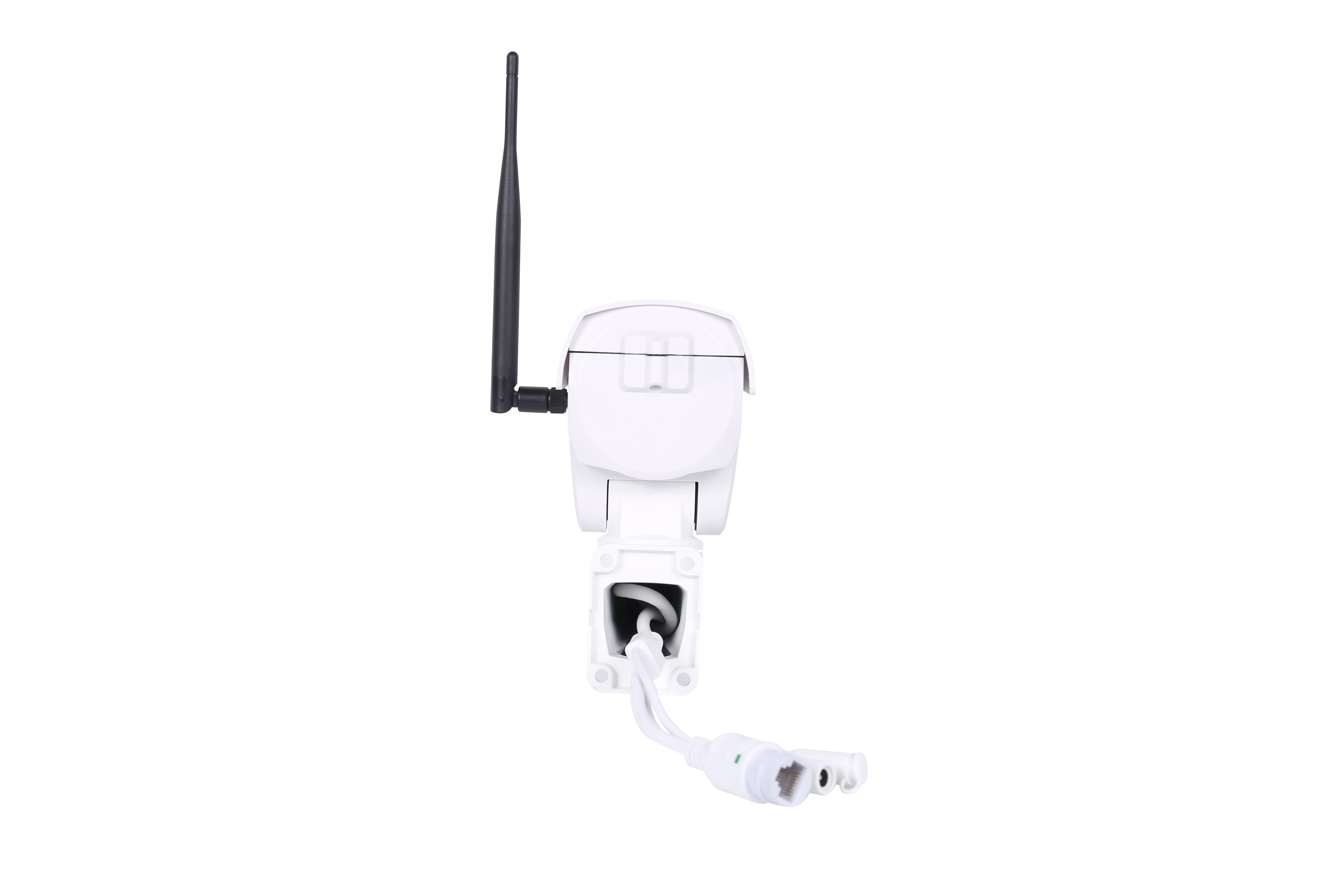 IP камера UniLook 5 Мп PTZ Wi Fi кратный зум поддержка двустороннего аудио 66|Камеры