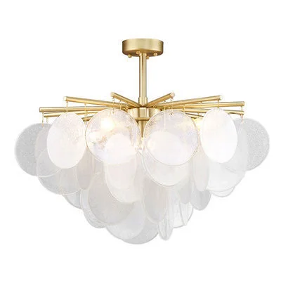 

Nordic led стеклянные шаровые подвесные светильники, подвесные светильники, осветительные приборы, внутреннее освещение, Подвесная лампа, осве...