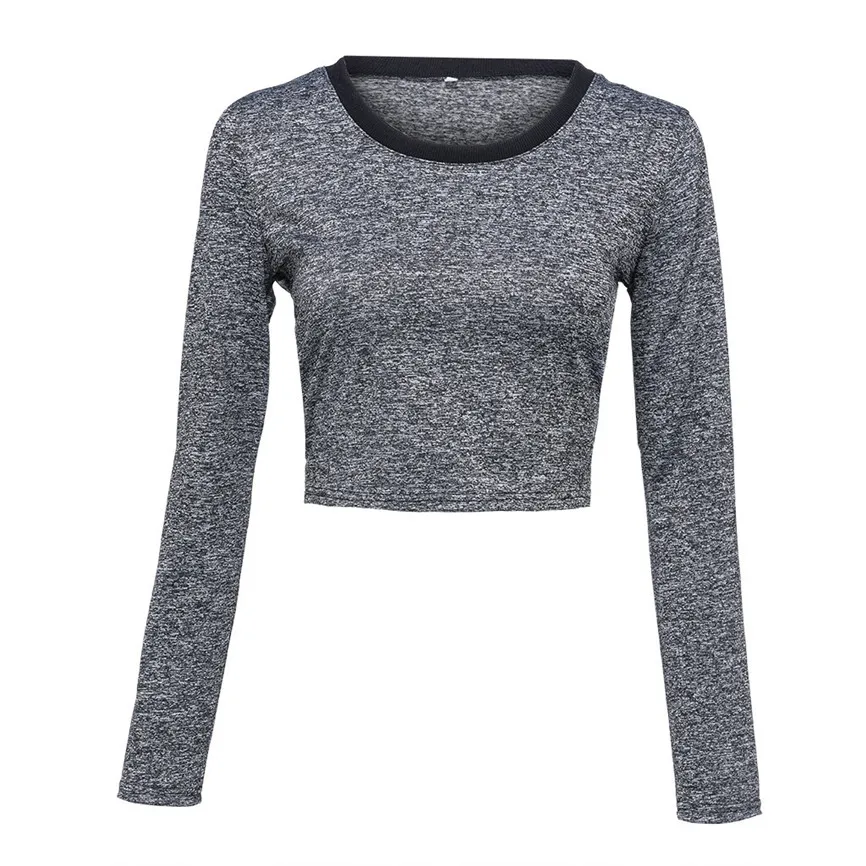 Женский осенний костюм из 2 предметов высокое качество 2019 модные женские