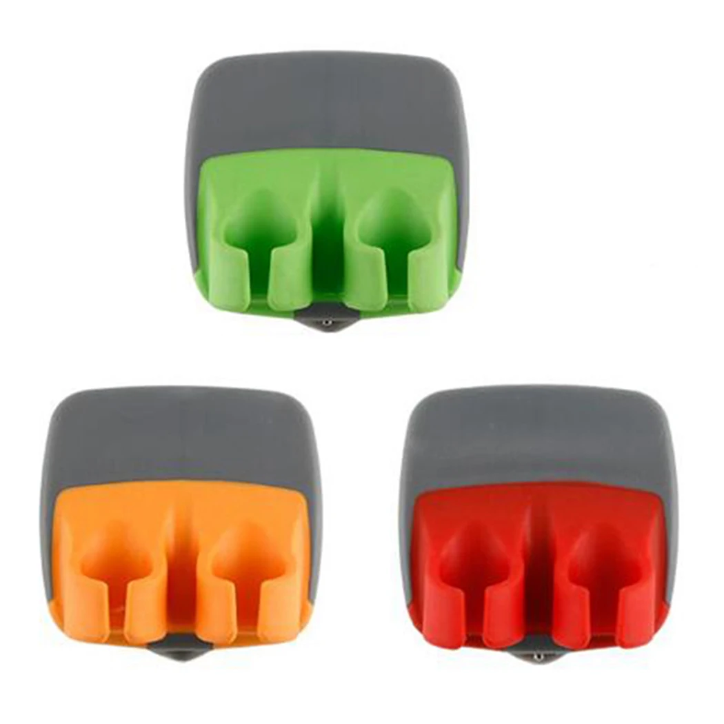 Овощечистка для фруктов и овощей 3 шт. столовые приборы картофель морковь