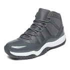 Мужские и женские баскетбольные туфли унисекс, уличная спортивная обувь для баскетбола и культуры, кроссовки высокого качества, обувь для пар, 2021