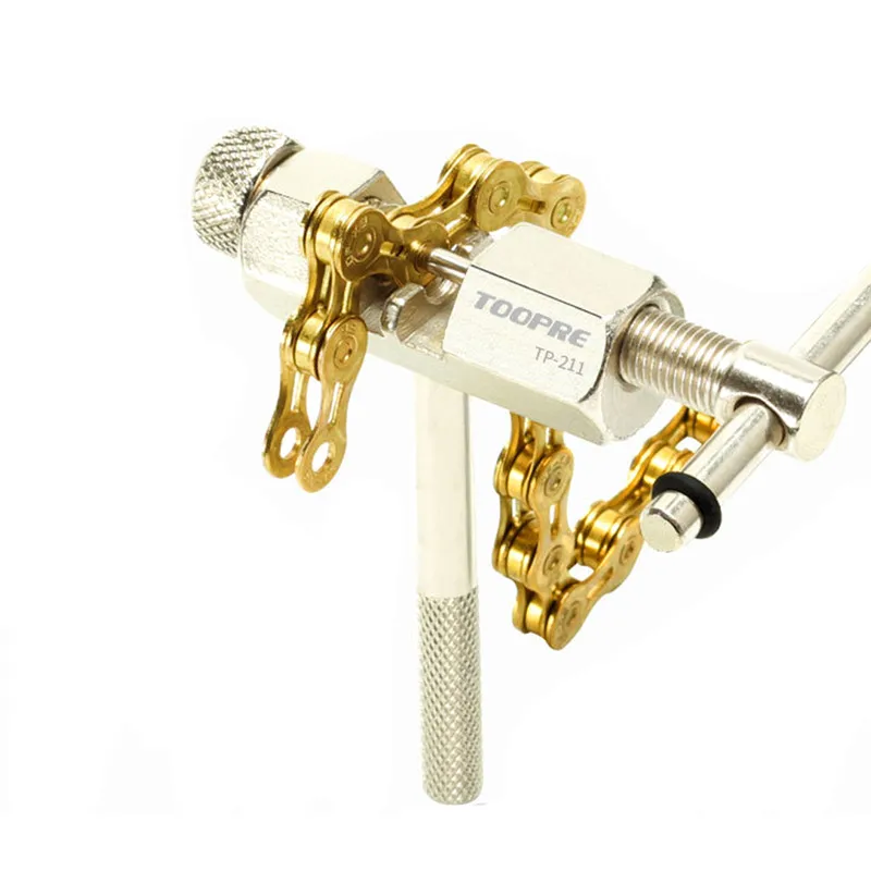 Разветвитель для цепи велосипеда инструмент ремонта разборка режущее