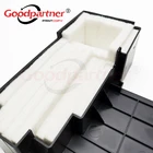 1X1799792 1746399 1584721 резервуар для отработанных чернил для EPSON WF 2010 2510 2511 2512 2520 2521 2528 2530 2531 2532 2538 2540 2541 2548