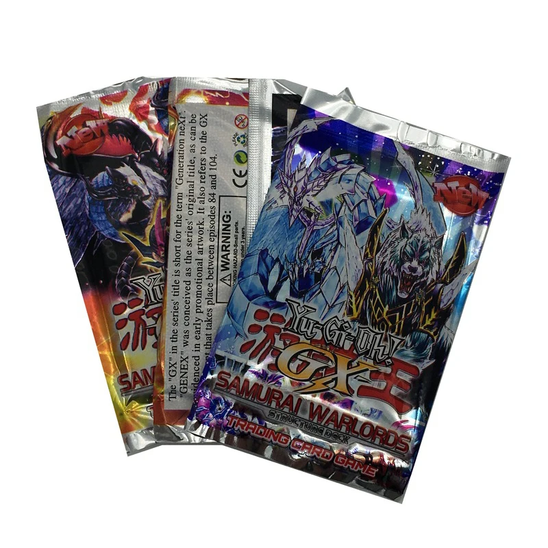 Карты Yugioh 216 шт. английская версия коллекционные флеш-карты усилитель аниме Yu Gi Oh