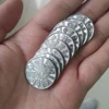 Изображение товара 5
