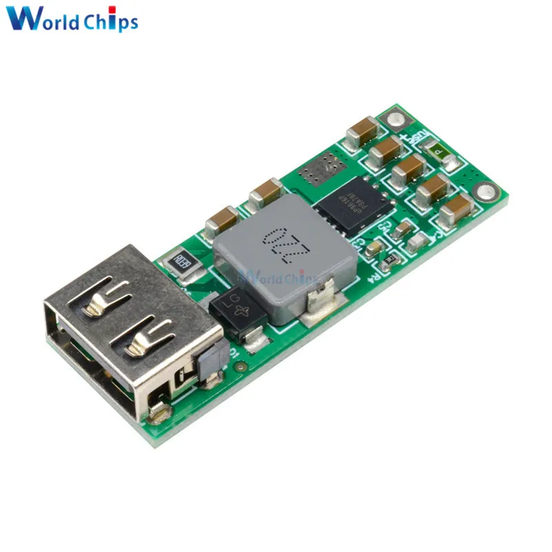 Быстрая зарядка diymore QC3.0 QC2.0 QC 2 0 3 быстрая USB зарядное устройство для телефона