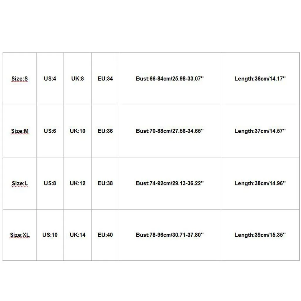 Женский облегающий топ с принтом в виде галстука-бабочки на одно плечо модные