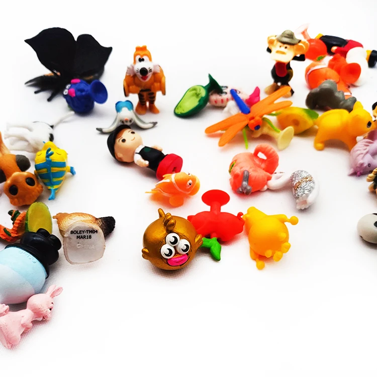 30 шт./партия миниатюрные куклы-яйца | Игрушки и хобби