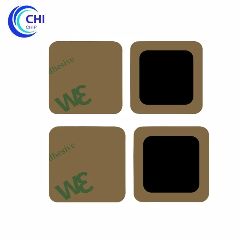 5 шт./лот TK6307 TK 6307 обломок тонера для Kyocera TASKalfa 3500i 4500i 5500i 3501i 4501i 5501i чипованный