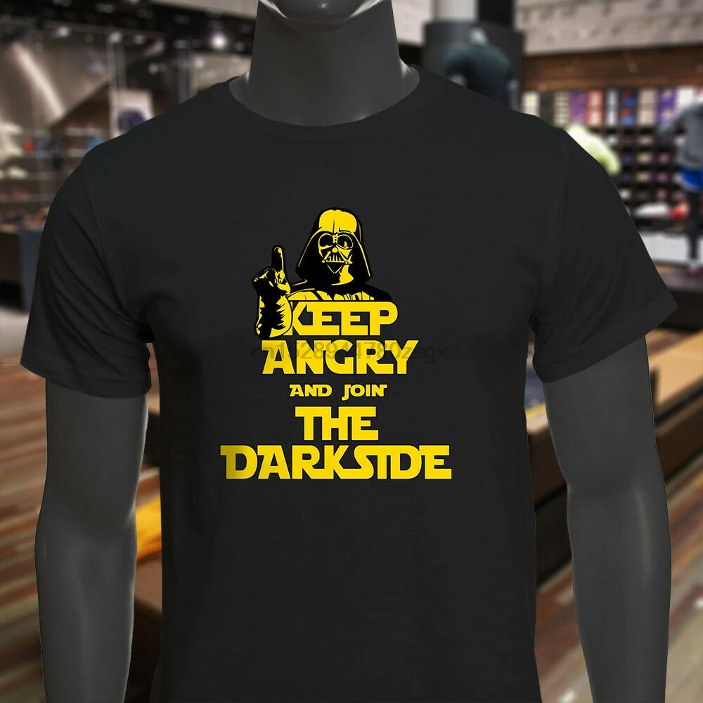 Keeping перевод. Don't be angry. Keep angry. Keep angry. Be angry with.