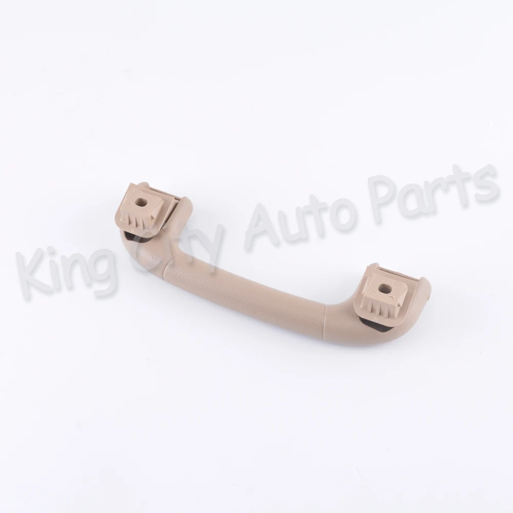 CAPQX, 1 шт., для Chevrolet Captiva, авто, внутренняя крыша, подлокотник, дверная безопасная ручка, внутренний потолок, поручень, подлокотник, ручка