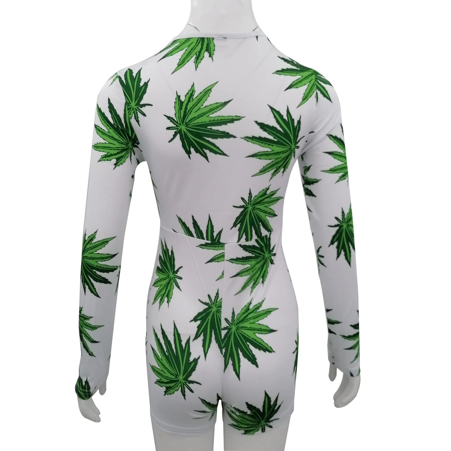 

corset graphic 2020 fall one piece shorts white fitness rompers womens jumpsuits