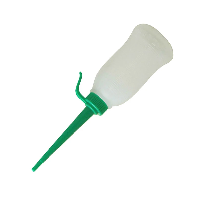 Легкий супер клей-флакон AZ Oiler инструмент для удаления клея 180 мл масляная банка |