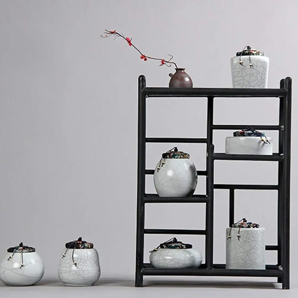 Урны для взрослых похорон урна керамика уплотнение влагостойкие кремационные