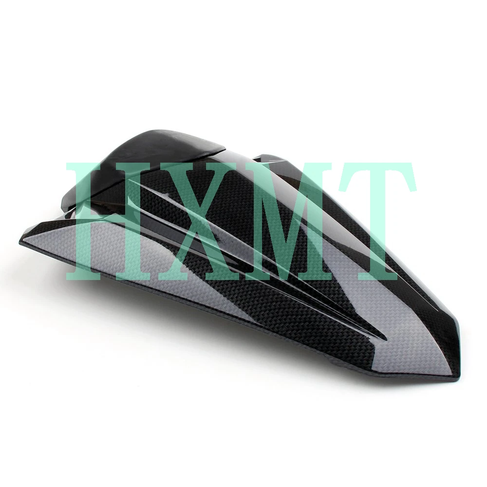 Чехол для заднего сиденья мотоцикла Kawasaki Ninja 300 250 Z250 EX300 2013 2014 2015 2016 2017 2018 2019|seat