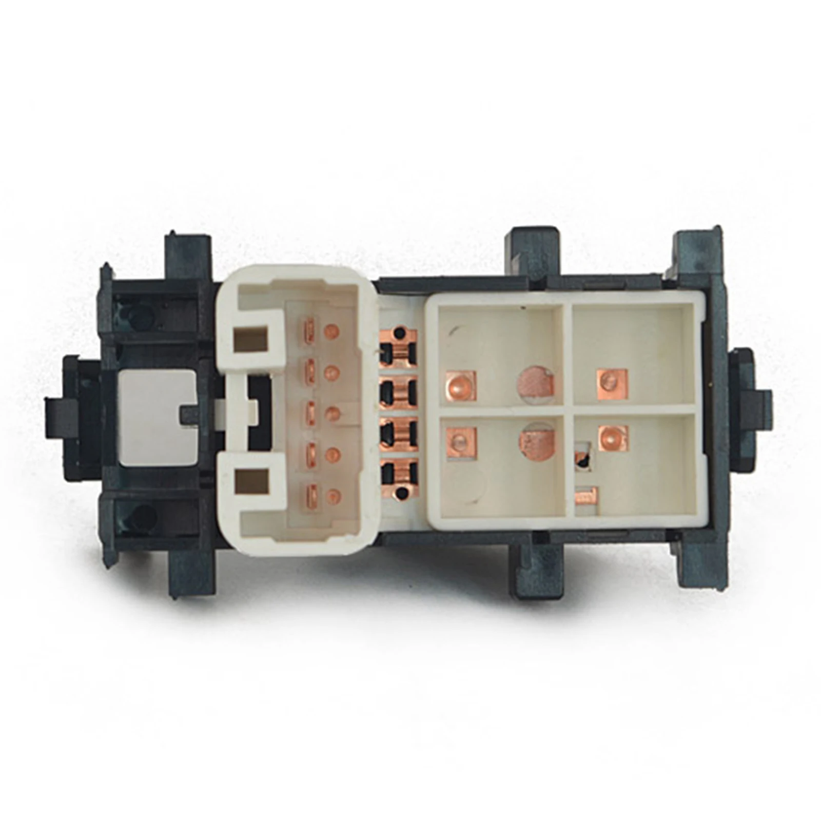 

Passenger Lifter Power Window Switch for Camry Yaris 8481006060