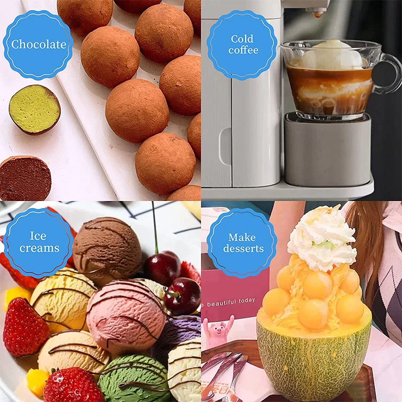 4 полости сферы виски мороженое мяч форма Круглый Желе Icecube Maker формы DIY Cocktai