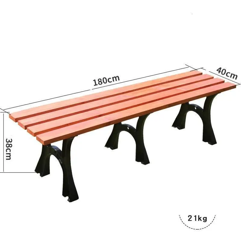 Балконный Tuinset Tuinmeubel Meuble Meble Ogrodowe Mobile Giardino Salon Patio Mueble De Jardin открытый садовая мебель стул
