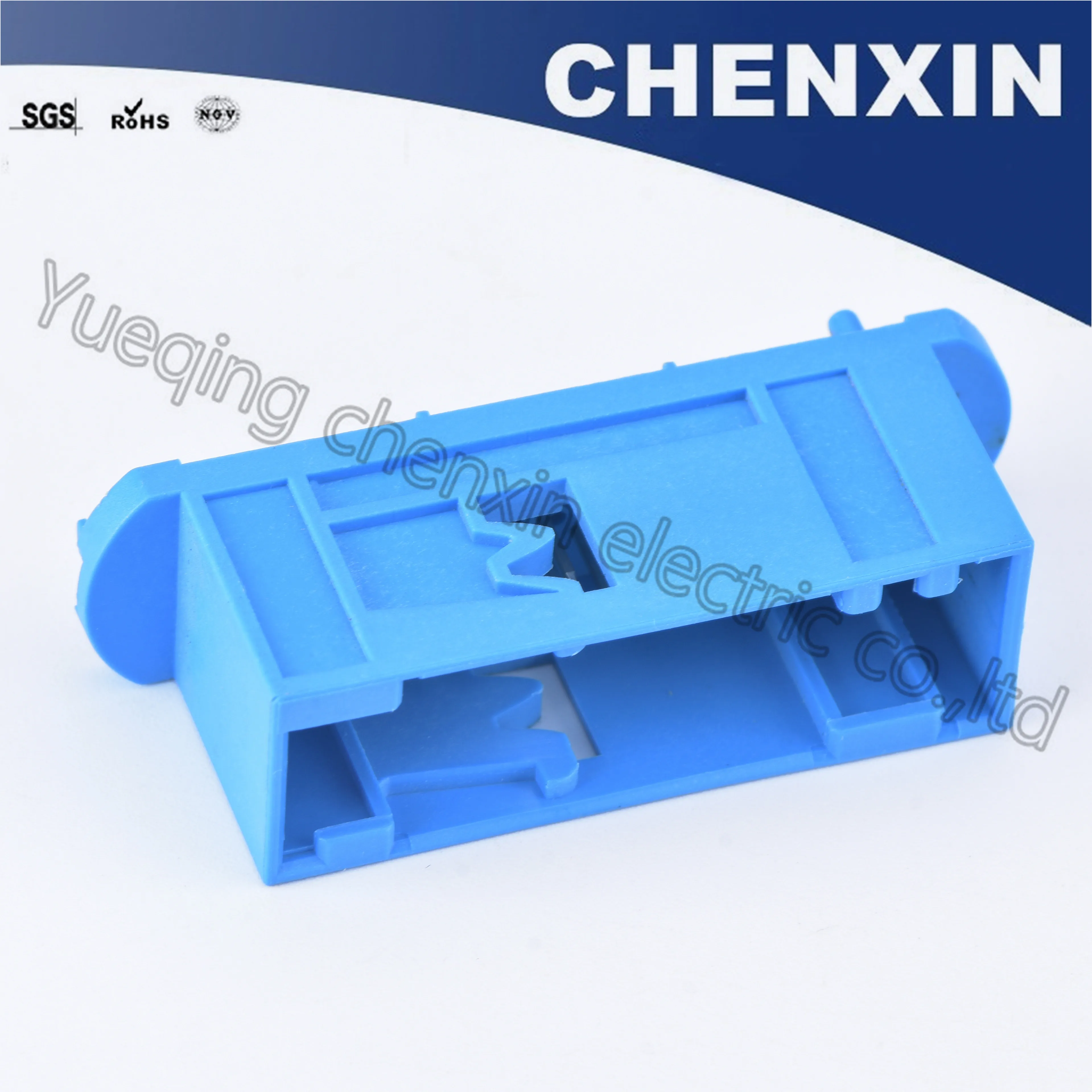 

Blue 32 Pin seat 1J0972977D 8L0972977D 1719057-2 ECU male Connector Instrument Dashboard Plug Socket