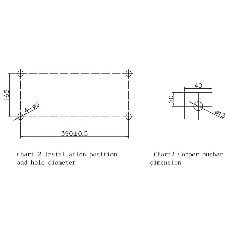 

HVJ6 12KV 200A High Voltage AC mechanical holding type for switchgear from JUCRO Electric Vacuum Contactor