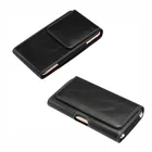 Чехол с зажимом для ремня для iPhone SE 2020, 11, 12 Pro Max, XS, X, XR, 6, 6S Plus,Xiaomi Mi 10 Lite, 10t, cc9,Redmi Note 8, 7 Pro, 10x, K20