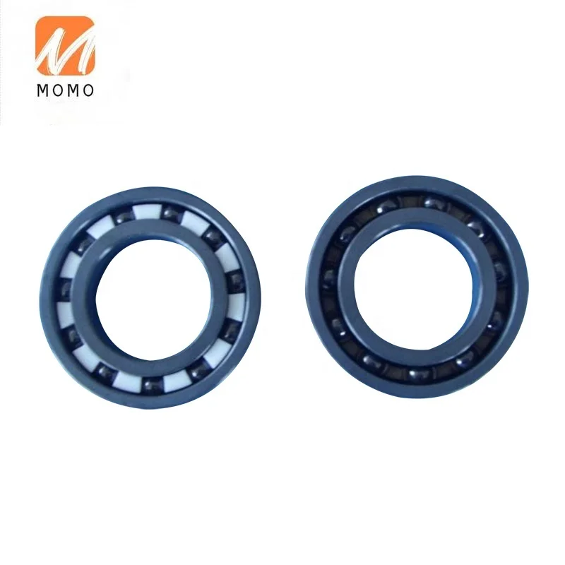 

6900, 6901, 6902, 6903, 6904, 6905, 6906