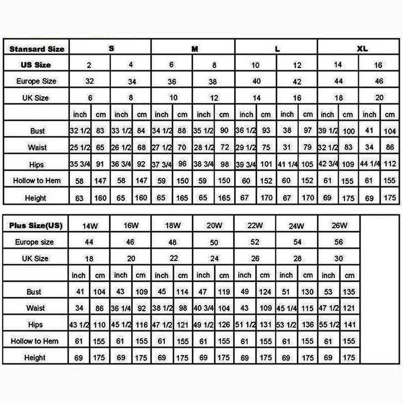 

2021 New Fashion Women Long Sheath Wedding Dress Lace Short Sleeve Modest Bridal Gowns Custom Made Vestido De Novia Online