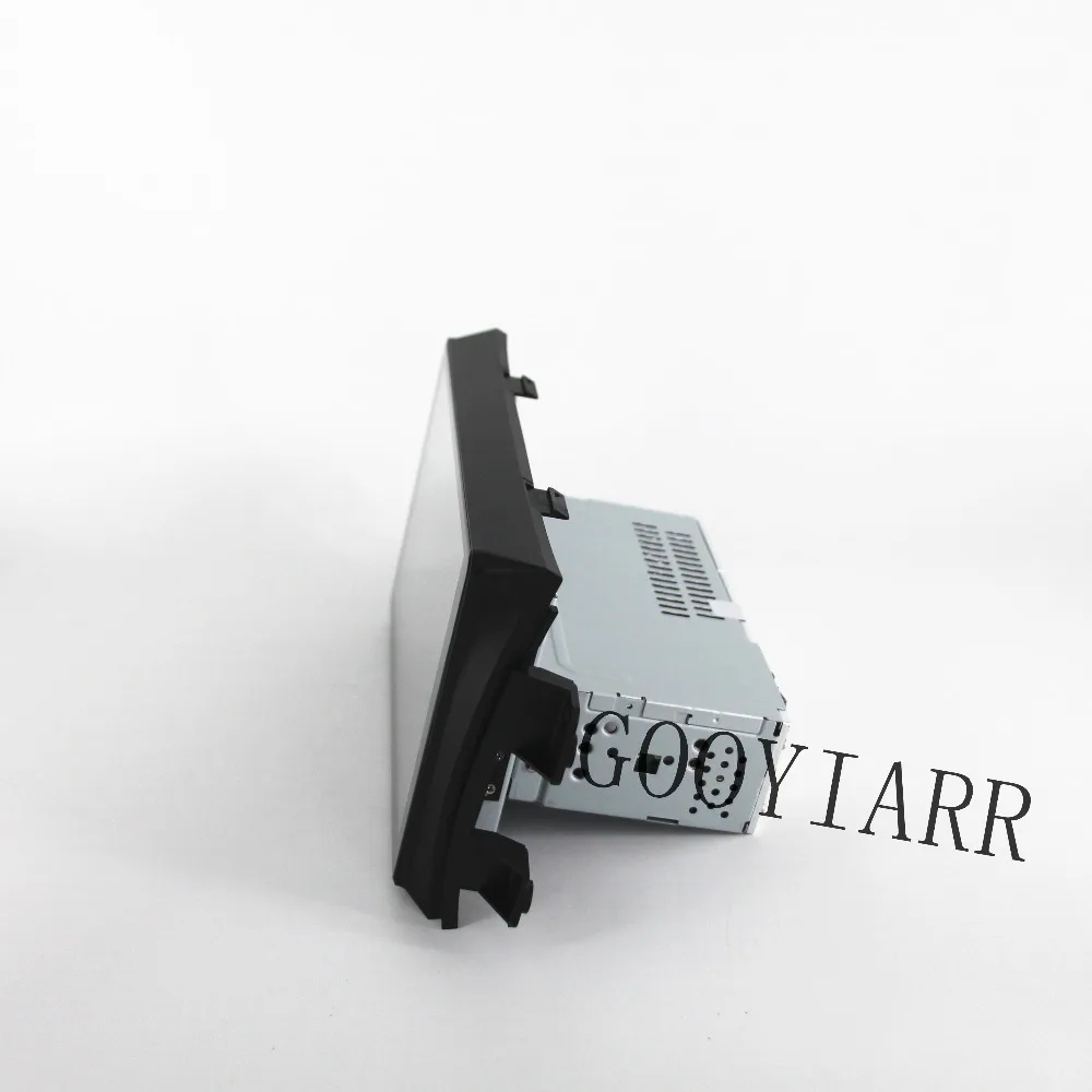 Автомагнитола 1din четырехъядерный процессор RAM2G + ROM32G Android стерео мультимедийный