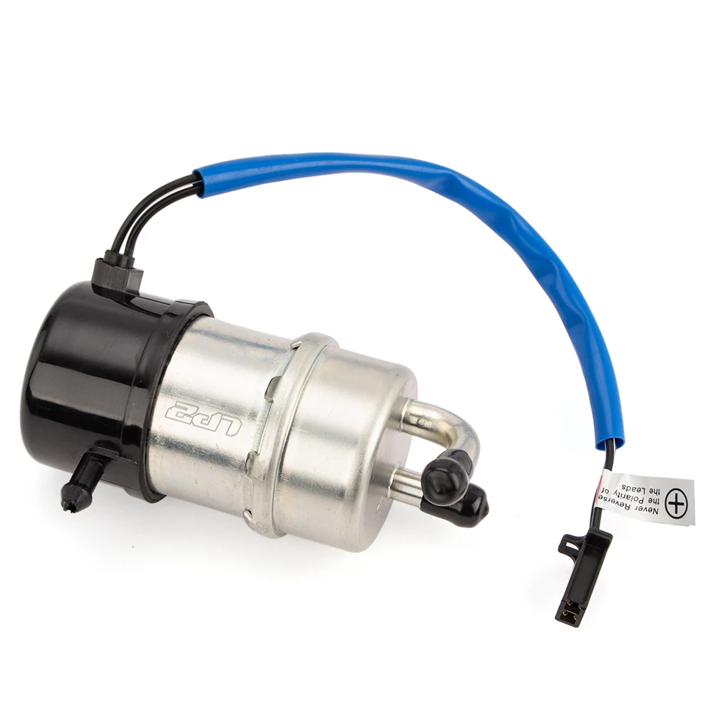 Топливный насос двигателя мотоцикла для Yamaha XV1600 XV1700 XV 1600 1700 A/AS/AT/ATS Road Star Midnight Silverado