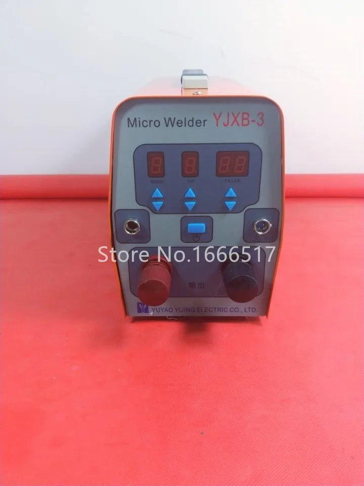 Зеркальная сталь литье ремонт зеркальная фотоформа новинка RH | Инструменты