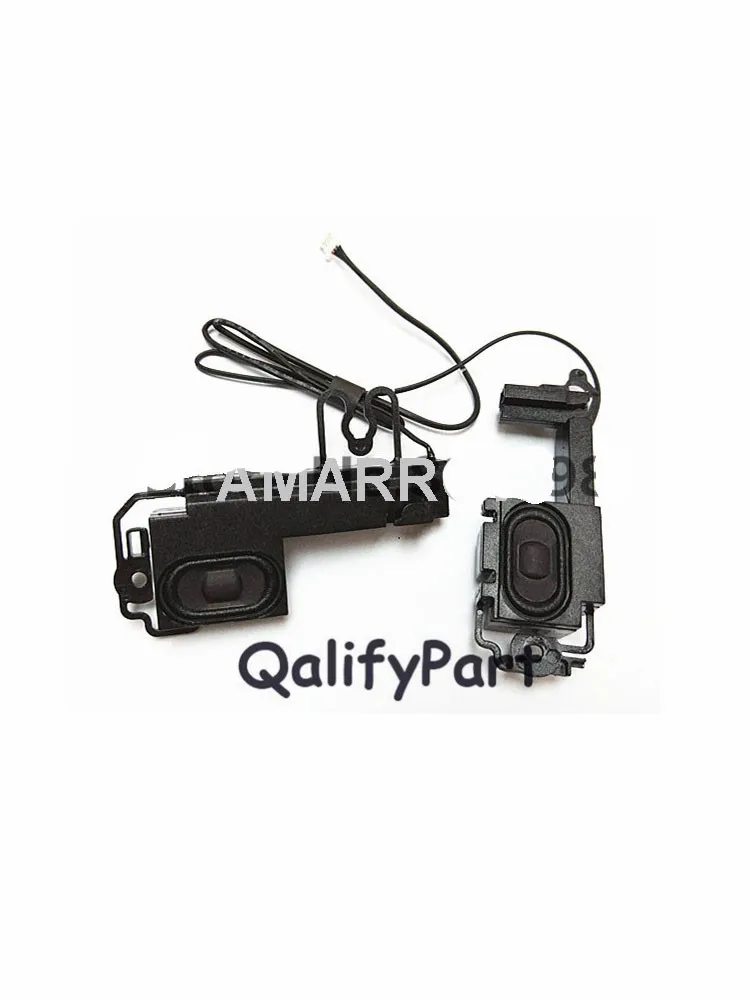 Новый оригинальный внутренний динамик для ноутбука Dell Inspiron N5040 M5040 N5050 V1540 V1550 2520 2530
