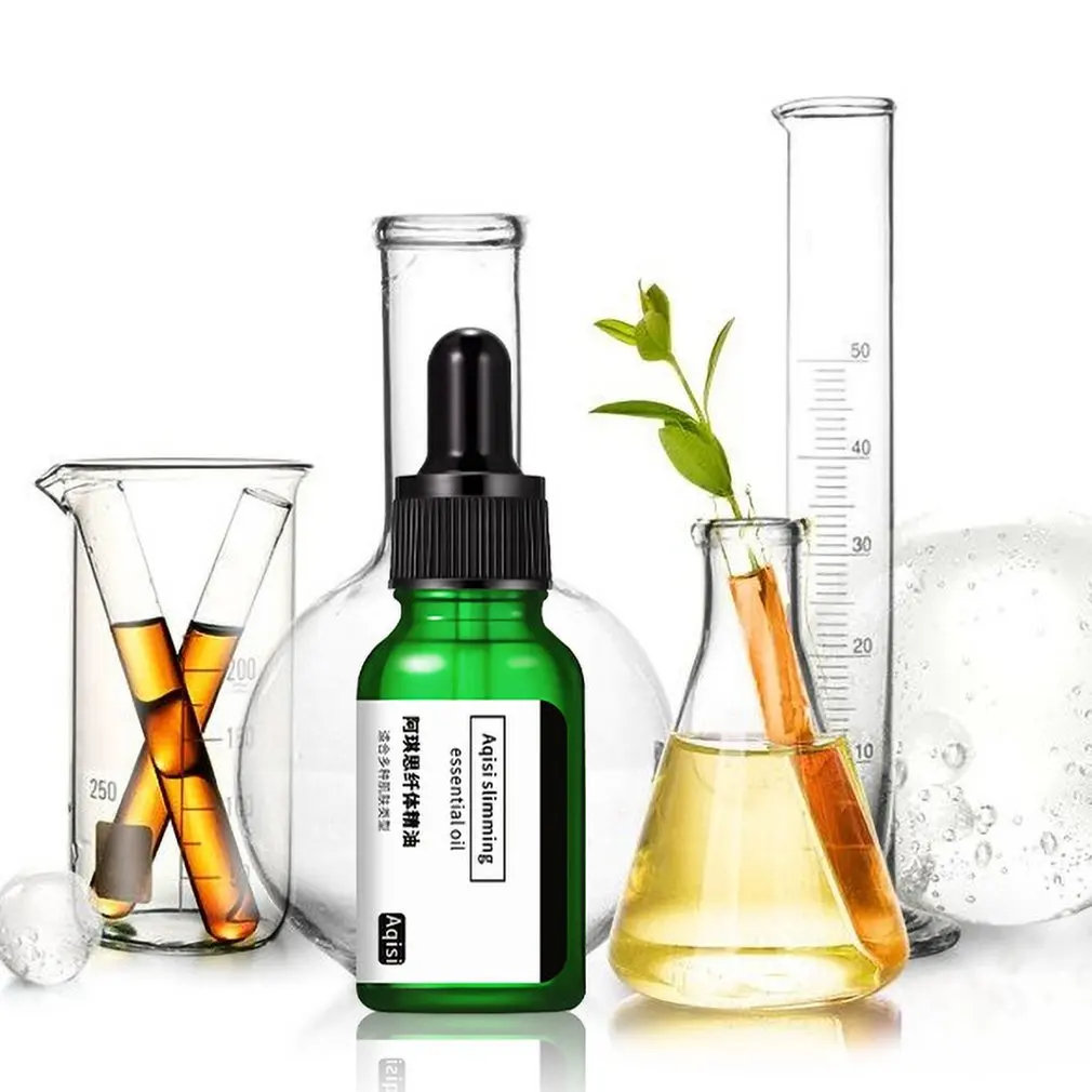 Сыворотка от запора антицеллюлитное массажное масло для живота 100 натуральные